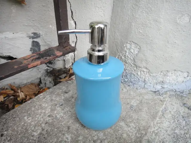 Kitchen Appliance Handle, Washing Machine, Microwave Oven, Light589631702465914886