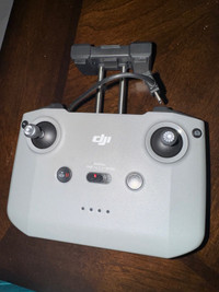 Dji rc-n1 remote for dji drones