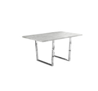 Monarch Dining table only