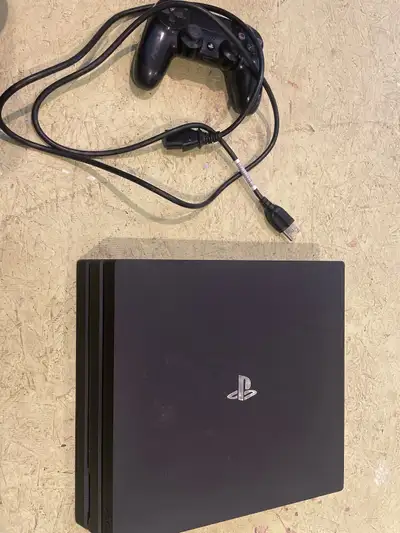Very good condition still runs perfect no issues. A lot of memories in this