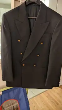 FS: Men Suit Jacket / Sport Coat 