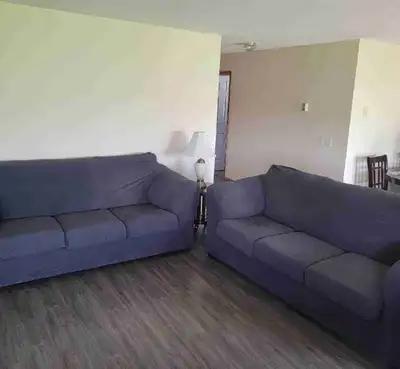 Sofa Set, View more