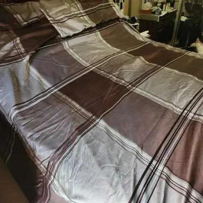 king Duvet Cover, View more