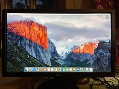 Apple Mac Pro 2008 Computer, View more