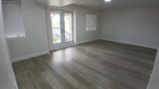 Legal Walkout 2 Bed Basement Appartment for Rent in Waterdown in Long Term Rentals in Hamilton - Image 7