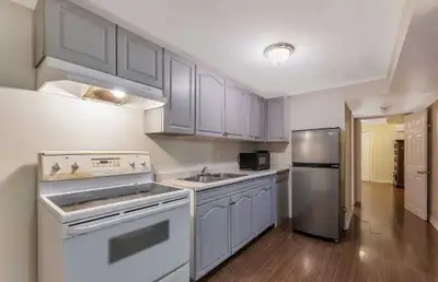Private Room (furnished) Move-in: 1st July 2026 Location: Kingston Rd & Westney Rent: $750/month for...
