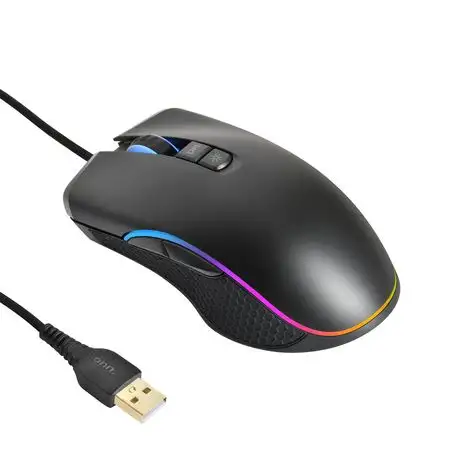 Wired USB Gaming Mouses65751475144067123