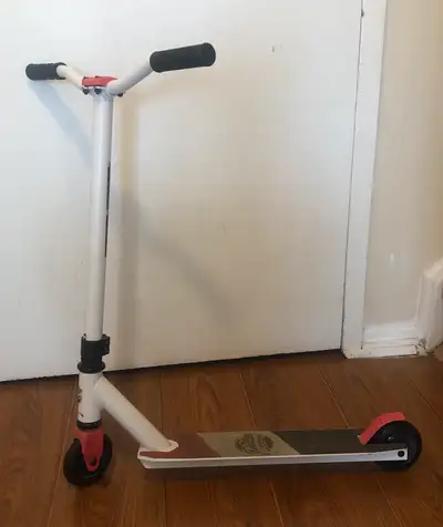 In good condition Works perfectly