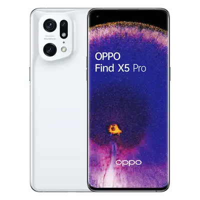 Mint Oppo Find X5 Pro 12gb 256gb global unlocked, View more