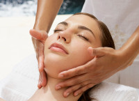 Direct billing massage