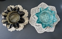 mcm sklo union rudolf Jurnikl dishes Ottawa Ottawa / Gatineau Area Preview