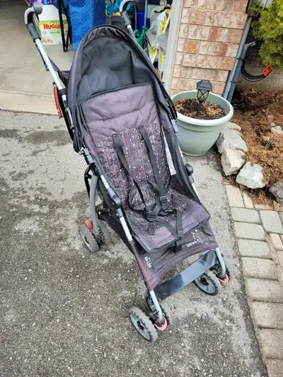 Stroller for children, View more