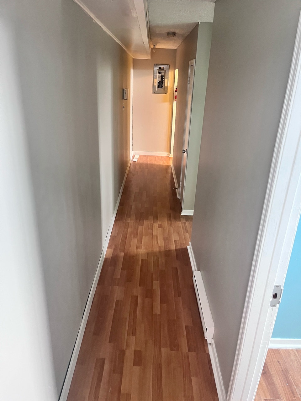 apartment for rent 4