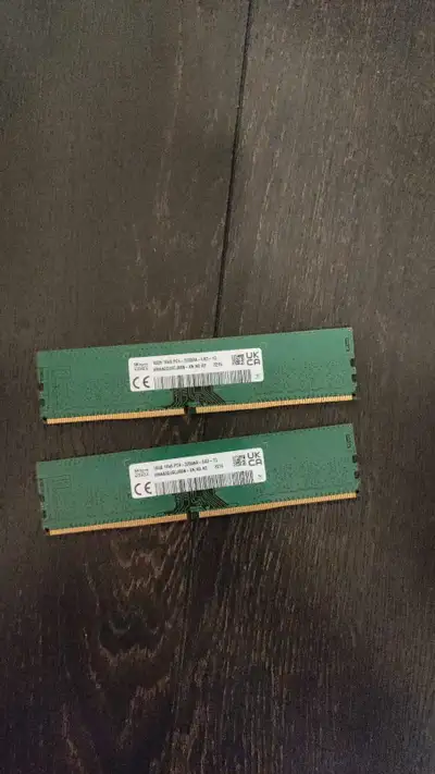 ram  32 ddr4, View more