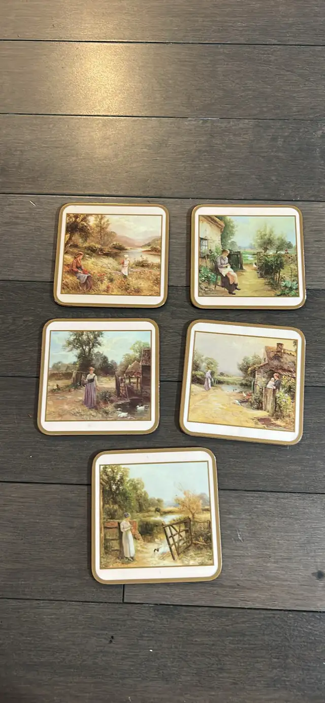 coasters 65680480583554124