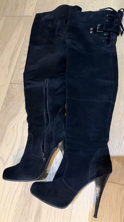 women’s boots , View more