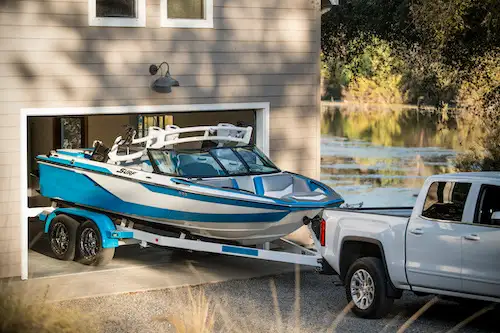 Hauling Service. RV-Boat-Trailers. All Canada  in Travel Trailers & Campers in City of Toronto - Image 5