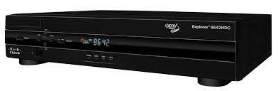 TERMINAL HD ENREGISTEUR 8642 VIDEOTRON dans Accessoires pour télé et vidéo  à Victoriaville - Image 3
