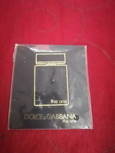 Brooches s $4 each, View more
