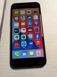 Apple iPhone SE 2 Like New