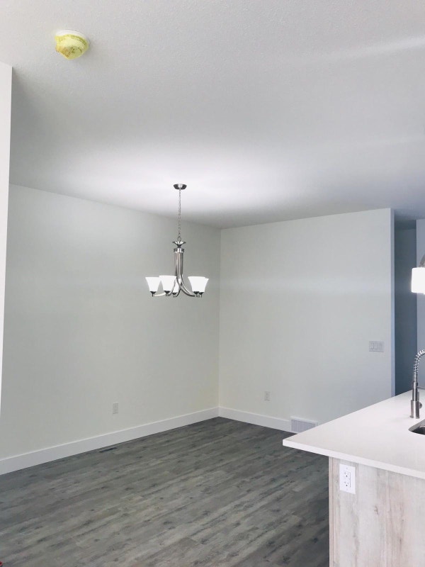 PET FRIENDLY HOUSE FOR RENT Long Term Rentals Saskatoon Kijiji