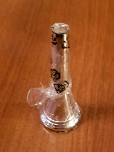Yamaha French Horn Mouthpiece, View more