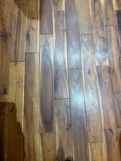 looking for handyman , View more