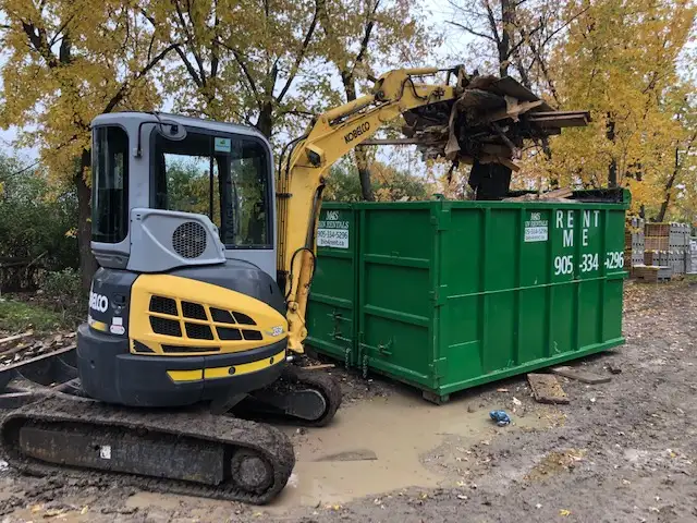 Excavation & Grading etc595067117923225607