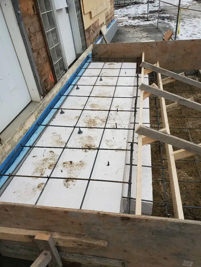 Professional concrete services65561304454786121