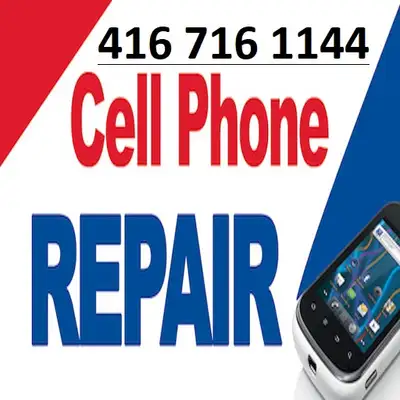 iPhone Screen Repair On Spot With Warranty, View more