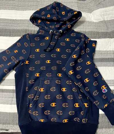 Men sweater, View more
