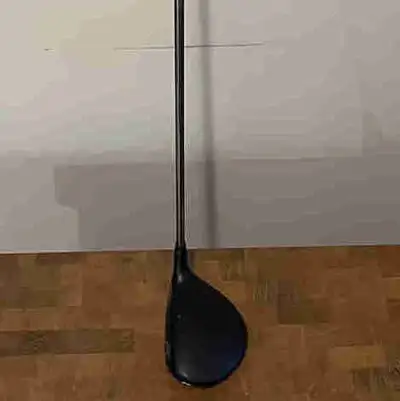 LH Ping G425 lst 3 wood, View more