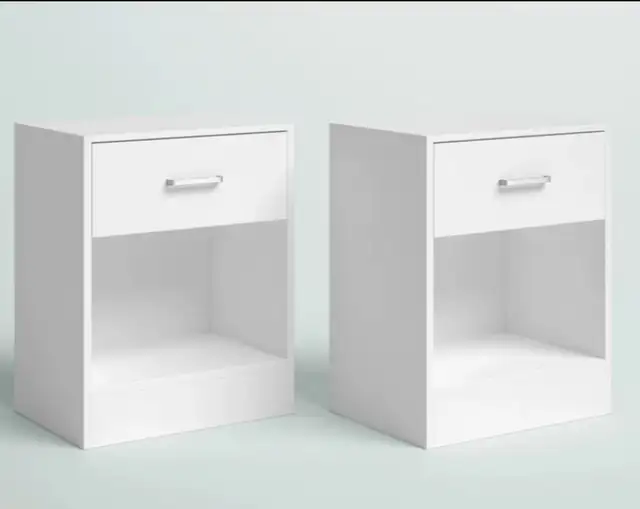 Nightstands for sale!63234679070595121