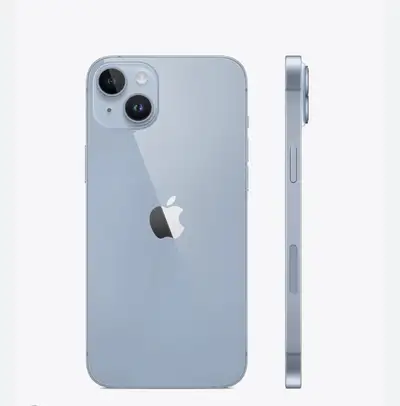 iphone 14, View more