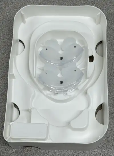 BRAND NEW Small Nasal Pillows for Resmed AirFit P10 ($25 EACH), View more