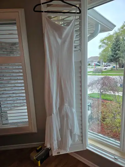 *REDUCED*Nightgown & Kimono/Robe $80, View more