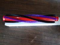 Dyson 22.5cm Replacement Brush Bar