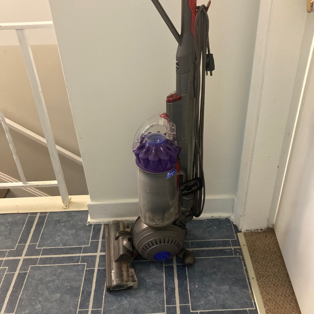 Dyson DC42 in Vacuums in City of Halifax - Image 2