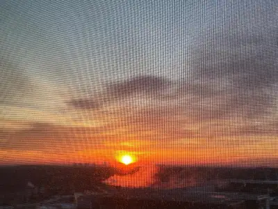 ✨ $2000 ALL INCLUSIVE BRAND NEW 1-Bedroom Condo | 10th Floor | Never Lived In Be the first to live i...