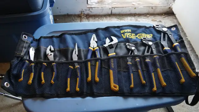 All kinds of Tools in Other in Grande Prairie - Image 3
