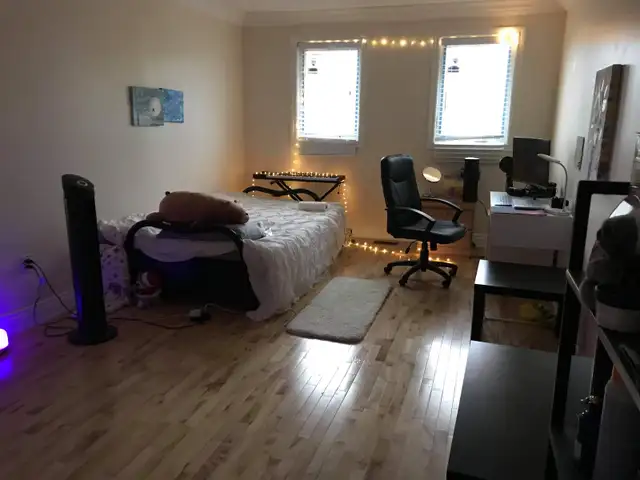 Room for rent63838172487681121