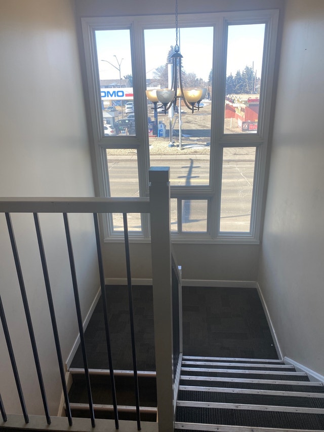 Looking for a roommate or someone to take over my lease Long Term