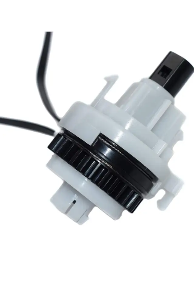A/C Heater Control Cable 5590626060 For Toyota in Other Parts & Accessories in Mississauga / Peel Region - Image 2
