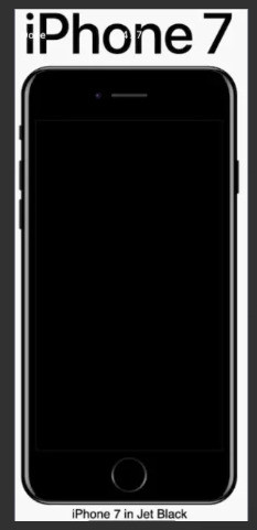 Apple - iphones 4, 4s, 6, 7, 8 and 10XS Max dans Téléphones cellulaires  à Région de Markham/York - Image 4