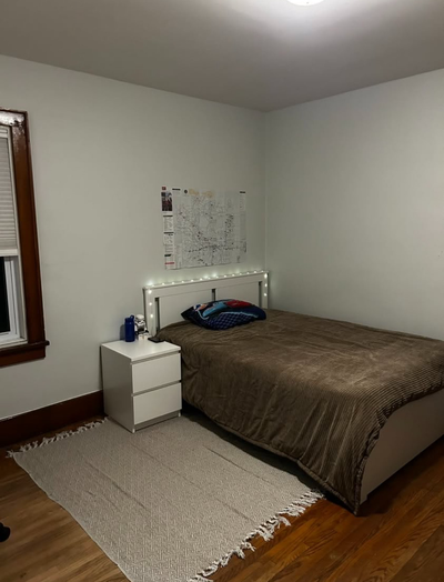 Student furniture for sale, View more