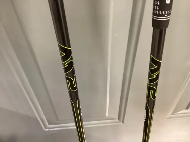 Taylormade Fairway Woods in Golf in Penticton - Image 4