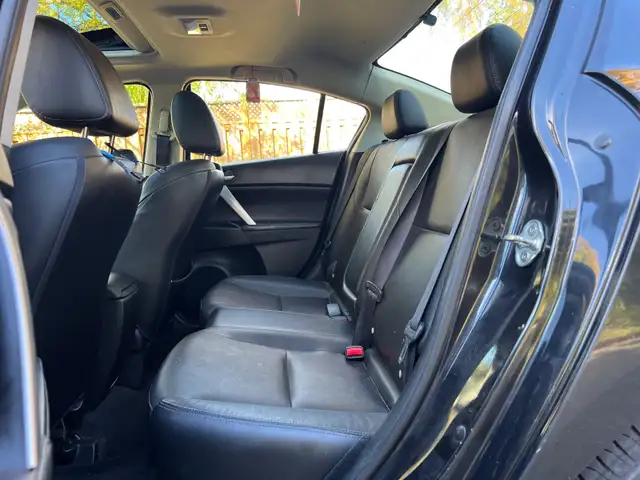 Mazda 3 SkyActive 2012 596423606451589129