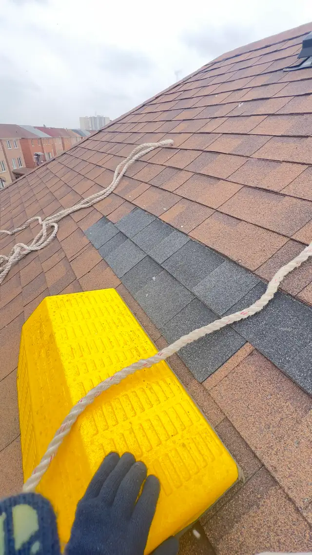 Roofing Repair470945054956595201