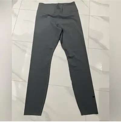 Nike Dri-Fit pants, View more