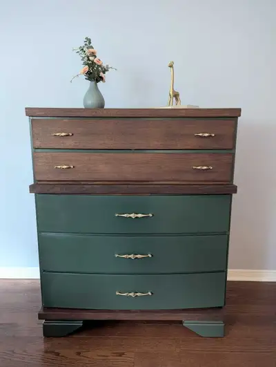 485 ads for tall dresser in Dressers & Wardrobes in Canada | Kijiji  Marketplaces